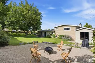 625 S 1350 E, Provo, UT 84606 - Photo 70