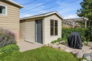 625 S 1350 E, Provo, UT 84606 - Photo 66