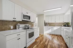 625 S 1350 E, Provo, UT 84606 - Photo 22