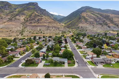 625 S 1350 E, Provo, UT 84606 - Photo 78