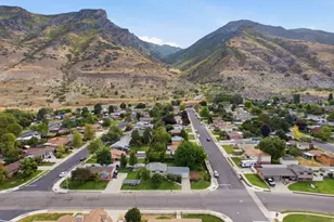 625 S 1350 E, Provo, UT 84606 - Photo 78