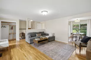 625 S 1350 E, Provo, UT 84606 - Photo 16