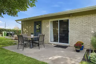 625 S 1350 E, Provo, UT 84606 - Photo 64