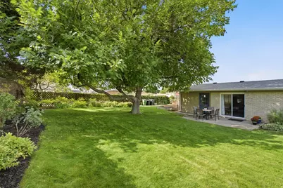 625 S 1350 E, Provo, UT 84606 - Photo 72
