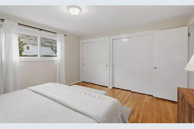 625 S 1350 E, Provo, UT 84606 - Photo 34