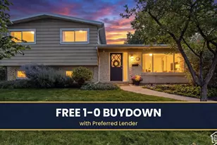 625 S 1350 E, Provo, UT 84606 - Photo 1