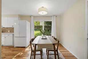 625 S 1350 E, Provo, UT 84606 - Photo 26