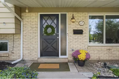 625 S 1350 E, Provo, UT 84606 - Photo 8