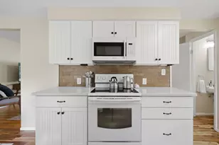 625 S 1350 E, Provo, UT 84606 - Photo 24