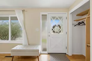 625 S 1350 E, Provo, UT 84606 - Photo 10