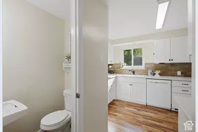625 S 1350 E, Provo, UT 84606 - Photo 18