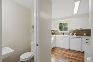 625 S 1350 E, Provo, UT 84606 - Photo 18
