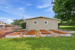 625 S 1350 E, Provo, UT 84606 - Photo 56