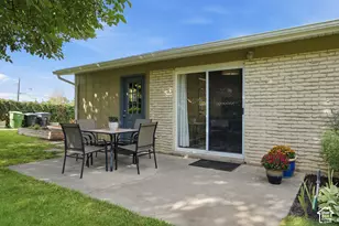 625 S 1350 E, Provo, UT 84606 - Photo 64