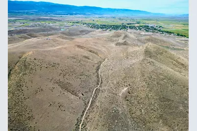 [Address not provided], Moroni, UT 84646 - Photo 10