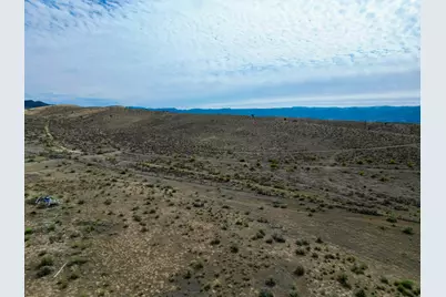 [Address not provided], Moroni, UT 84646 - Photo 32