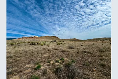 [Address not provided], Moroni, UT 84646 - Photo 6