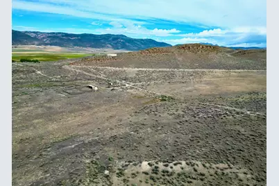 [Address not provided], Moroni, UT 84646 - Photo 36