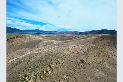 [Address not provided], Moroni, UT 84646 - Photo 26