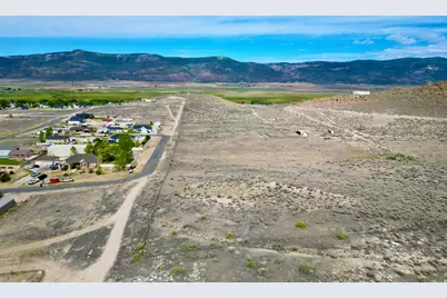 [Address not provided], Moroni, UT 84646 - Photo 2