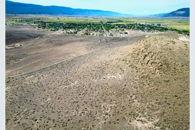 [Address not provided], Moroni, UT 84646 - Photo 22