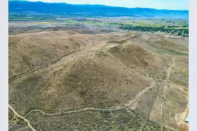 [Address not provided], Moroni, UT 84646 - Photo 12