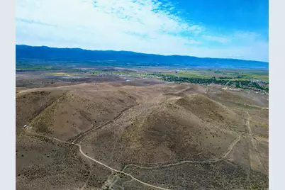 [Address not provided], Moroni, UT 84646 - Photo 14