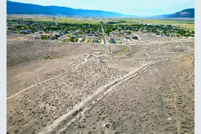 [Address not provided], Moroni, UT 84646 - Photo 20