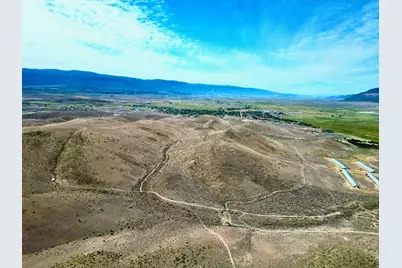 [Address not provided], Moroni, UT 84646 - Photo 18