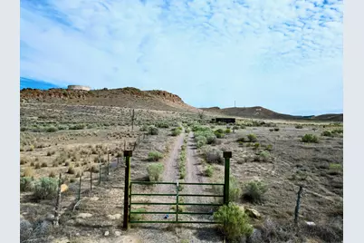 [Address not provided], Moroni, UT 84646 - Photo 1