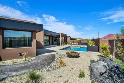548 W Indigo Way, Ivins, UT 84738 - Photo 12
