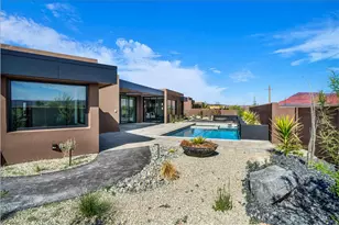 548 W Indigo Way, Ivins, UT 84738 - Photo 12