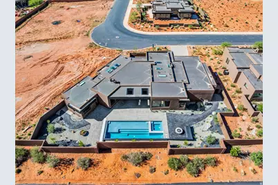 548 W Indigo Way, Ivins, UT 84738 - Photo 4