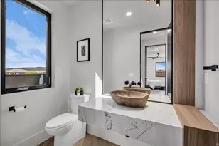 548 W Indigo Way, Ivins, UT 84738 - Photo 28