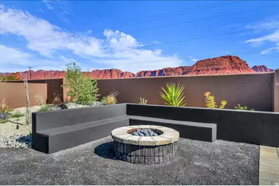 548 W Indigo Way, Ivins, UT 84738 - Photo 8