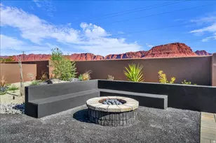 548 W Indigo Way, Ivins, UT 84738 - Photo 8