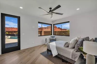 548 W Indigo Way, Ivins, UT 84738 - Photo 30