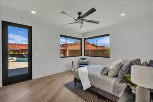 548 W Indigo Way, Ivins, UT 84738 - Photo 30