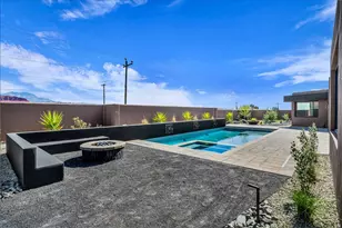 548 W Indigo Way, Ivins, UT 84738 - Photo 6