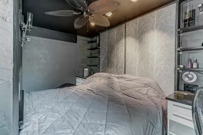 7788 N Mountain Ash Way, Eagle Mountain, UT 84005 - Photo 12