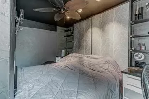 7788 N Mountain Ash Way, Eagle Mountain, UT 84005 - Photo 12