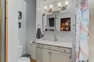 7788 N Mountain Ash Way, Eagle Mountain, UT 84005 - Photo 14