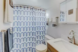7788 N Mountain Ash Way, Eagle Mountain, UT 84005 - Photo 18