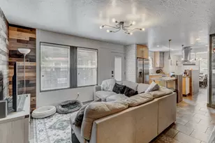 7788 N Mountain Ash Way, Eagle Mountain, UT 84005 - Photo 10