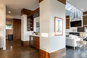 815 N Sandhurst Dr, Salt Lake City, UT 84103 - Photo 24