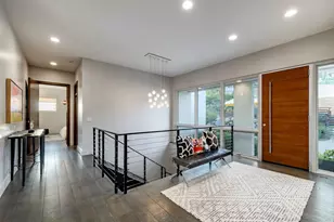 815 N Sandhurst Dr, Salt Lake City, UT 84103 - Photo 30