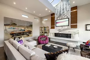 815 N Sandhurst Dr, Salt Lake City, UT 84103 - Photo 4