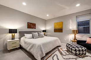 815 N Sandhurst Dr, Salt Lake City, UT 84103 - Photo 60