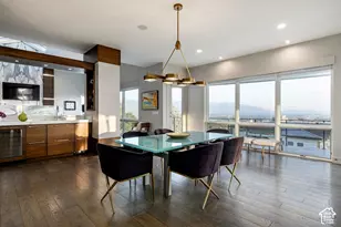 815 N Sandhurst Dr, Salt Lake City, UT 84103 - Photo 44