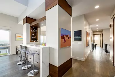 815 N Sandhurst Dr, Salt Lake City, UT 84103 - Photo 22